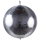 DiscohouseVol1