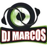 Electro Set nº2 \\ Dj Marcos Oporto.