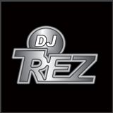 DJ Trez - Pop Mix