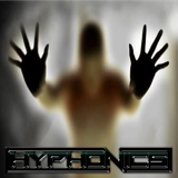 HYPHONICS