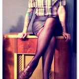 15/05/2014. Ska-Beat-Soul on www.chisoulradio.com