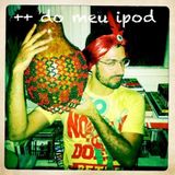 ++ do meu ipod (vol. 03)