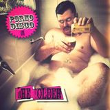 Pornodisco III