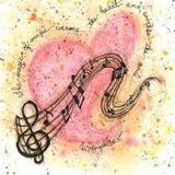 ♪♬♥ Music Of My Heart ♥♬♪