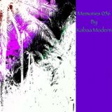 Kabaa Modern - Memories 056