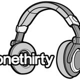 LABELOLOGY #6 Onethirty