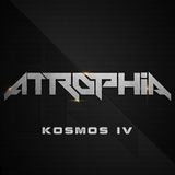 _Kosmos IV_