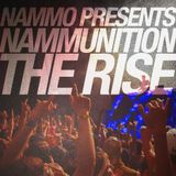 Nammunition: The Rise
