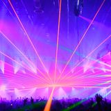 Trance Sensations vol.1 - The very best of Trance Music