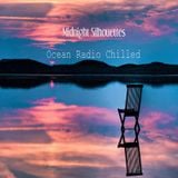 Ocean Radio Chilled "Midnight Silhouettes" (2-15-15)