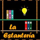 La Estantería: Relatos & Anécdotas de Terror.