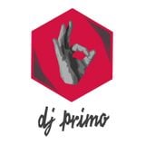 DJ Primo - Remix LVII (Friday Fu&# It Hip-Pop Remix 10.24.15)