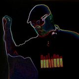 Too Turnt Tuesday - 3/17/15 - Recorded live on Mixify