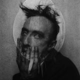 Quietus Mix 76: Imaginary Forces' Psychedelic Entropy