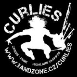 Audiorozhovor: Curlies (Marek Bláha a Michal Straka) | Jednohubky 9.4. 2015