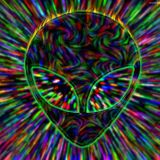 Soul Sculptor _ Divine Xperience