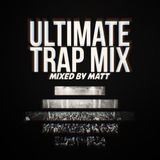 Trap Favorites Mix
