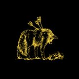CMGcast / CL