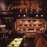 Lounge Hop