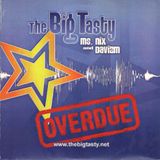 Davizm(TheBigTasty)_Overdue2005