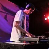 DROP 2011 Megamix