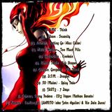 01 Tecca Dj Radio Show 2014
