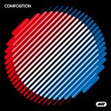 Composition (Masaya Mix Vol.22)