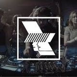 Hot Since 82 - Boiler Room X Warehouse Project mix (11-2013)
