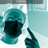 GlobalBeats.fm Jaytime with DJ RiSo & Yezz (2h deep-progressive-minimal-techhouse-set) Dec 10th 2012