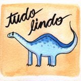 tudo lindo