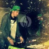 The Misfit Rave Promo MiniMix