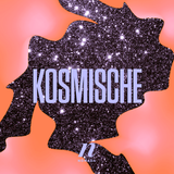 Kosmische