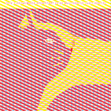 MINI MIX for OUTSIDER Vol.26 at GOA