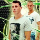 A litle RAW mix