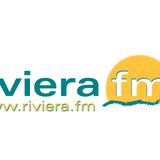 WellBeing Show: Music Lightens our Soul! JAZZ and it's history and favourite pieces by Jan Johansen