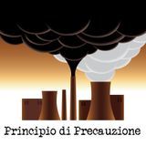 Puntata 7 novembre 2014