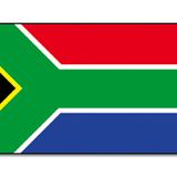 DJ Biggy C South African House 2011
