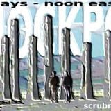 ShockPop podcast - November 9 2014