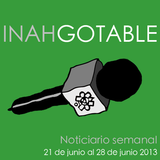 INAHGOTABLE 256