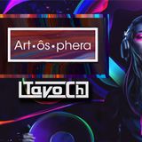 Art+os=phera. - Dj Tavo Ch.