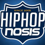 HIPHOPNOSIS @ LA SELVA