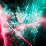 Dog Days- Playlist by O