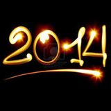 NYE 2014//Deep House