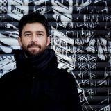 Adam Marshall - DJ Mix (Dec 2010)