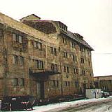 TSR @ 1040 Leipzig (08.12.2002)