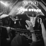 The Gallery - Electric Dream Machine 006: Tom Staar Vs Kryder