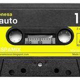 Despamix#15: Cauto "Ajonesa"
