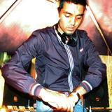 SNC Radio – March 2015, compiled and blended by AmAr Patel