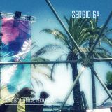 Sergio GA | ElectroSplash Tribute mix 2014