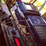 DEEP.BASSS.TRANCE